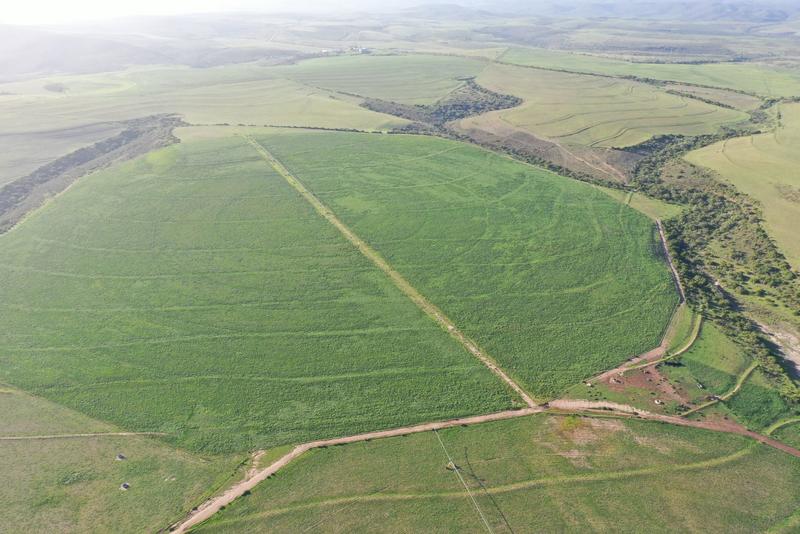 0 Bedroom Property for Sale in Mossel Bay Rural Western Cape